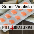 Super Vidalista 26